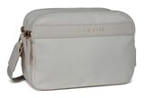 bugatti Mare 2.0 Shoulder Bag S Beige bugatti Mare 2.0 Shoulder Bag S Beige