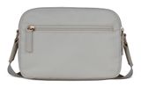 bugatti Mare 2.0 Shoulder Bag S Beige bugatti Mare 2.0 Shoulder Bag S Beige