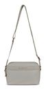 bugatti Mare 2.0 Shoulder Bag S Beige bugatti Mare 2.0 Shoulder Bag S Beige
