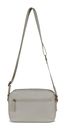 bugatti Mare 2.0 Shoulder Bag S Beige bugatti Mare 2.0 Shoulder Bag S Beige
