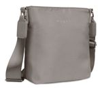 bugatti Mare 1.0 Crossbody Bag Taupe bugatti Mare 1.0 Crossbody Bag Taupe