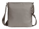 Taupe Taupe