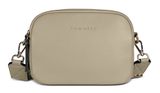 bugatti Mare 3.0 Shoulder Bag Beige bugatti Mare 3.0 Shoulder Bag Beige