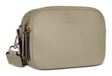 bugatti Mare 3.0 Shoulder Bag Beige bugatti Mare 3.0 Shoulder Bag Beige