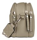 bugatti Mare 3.0 Shoulder Bag Beige bugatti Mare 3.0 Shoulder Bag Beige
