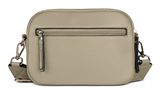 bugatti Mare 3.0 Shoulder Bag Beige bugatti Mare 3.0 Shoulder Bag Beige