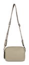 bugatti Mare 3.0 Shoulder Bag Beige bugatti Mare 3.0 Shoulder Bag Beige