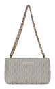 bugatti Mare 4.0 Shoulderbag S Creme bugatti Mare 4.0 Shoulderbag S Creme