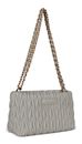 bugatti Mare 4.0 Shoulderbag S Creme bugatti Mare 4.0 Shoulderbag S Creme