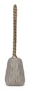 bugatti Mare 4.0 Shoulderbag S Creme bugatti Mare 4.0 Shoulderbag S Creme