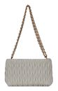 bugatti Mare 4.0 Shoulderbag S Creme bugatti Mare 4.0 Shoulderbag S Creme