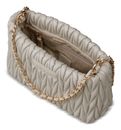 bugatti Mare 4.0 Shoulderbag S Creme bugatti Mare 4.0 Shoulderbag S Creme