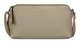 bugatti Mare 3.0 Shoulder Bag S Beige bugatti Mare 3.0 Shoulder Bag S Beige