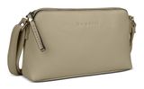 bugatti Mare 3.0 Shoulder Bag S Beige bugatti Mare 3.0 Shoulder Bag S Beige