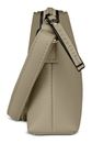 bugatti Mare 3.0 Shoulder Bag S Beige bugatti Mare 3.0 Shoulder Bag S Beige