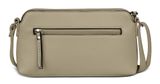 bugatti Mare 3.0 Shoulder Bag S Beige bugatti Mare 3.0 Shoulder Bag S Beige