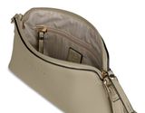bugatti Mare 3.0 Shoulder Bag S Beige bugatti Mare 3.0 Shoulder Bag S Beige
