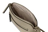 bugatti Mare 3.0 Shoulder Bag S Beige bugatti Mare 3.0 Shoulder Bag S Beige