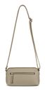 bugatti Mare 3.0 Shoulder Bag S Beige bugatti Mare 3.0 Shoulder Bag S Beige