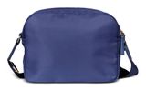 bugatti Mare 2.0 Shoulder Bag Blue bugatti Mare 2.0 Shoulder Bag Blue
