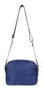 bugatti Mare 2.0 Shoulder Bag Blue bugatti Mare 2.0 Shoulder Bag Blue