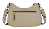 bugatti Mare 3.0 Crossbody Bag Beige bugatti Mare 3.0 Crossbody Bag Beige