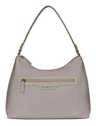 bugatti Mare 2.0 Shoulder Bag Taupe bugatti Mare 2.0 Shoulder Bag Taupe