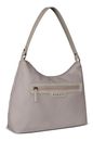 bugatti Mare 2.0 Shoulder Bag Taupe bugatti Mare 2.0 Shoulder Bag Taupe