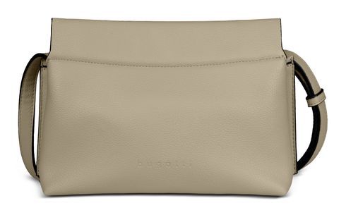 bugatti Mare 3.0 Crossbody Beige