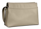 bugatti Mare 3.0 Crossbody Beige
