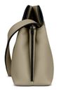 bugatti Mare 3.0 Crossbody Beige