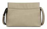 bugatti Mare 3.0 Crossbody Beige