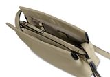bugatti Mare 3.0 Crossbody Beige