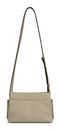 bugatti Mare 3.0 Crossbody Beige