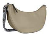 bugatti Mare 3.0 Moon Bag Beige bugatti Mare 3.0 Moon Bag Beige