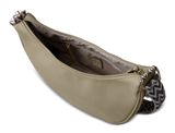 bugatti Mare 3.0 Moon Bag Beige bugatti Mare 3.0 Moon Bag Beige