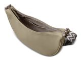 bugatti Mare 3.0 Moon Bag Beige bugatti Mare 3.0 Moon Bag Beige