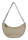 bugatti Mare 3.0 Moon Bag Beige bugatti Mare 3.0 Moon Bag Beige