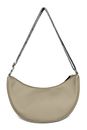 bugatti Mare 3.0 Moon Bag Beige bugatti Mare 3.0 Moon Bag Beige