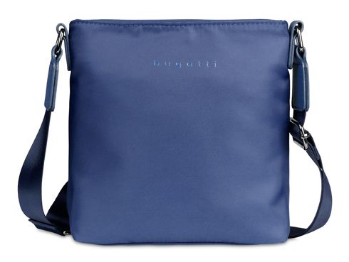 bugatti Mare 1.0 Crossbody Bag Blue