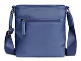 bugatti Mare 1.0 Crossbody Bag Blue bugatti Mare 1.0 Crossbody Bag Blue