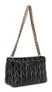 bugatti Mare 4.0 Shoulderbag S Black bugatti Mare 4.0 Shoulderbag S Black