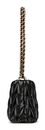 bugatti Mare 4.0 Shoulderbag S Black bugatti Mare 4.0 Shoulderbag S Black