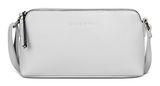 bugatti Mare 3.0 Shoulder Bag S White