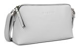 bugatti Mare 3.0 Shoulder Bag S White