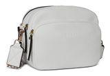 bugatti Mare 3.0 Crossbody Bag White bugatti Mare 3.0 Crossbody Bag White