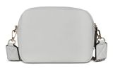 bugatti Mare 3.0 Crossbody Bag White bugatti Mare 3.0 Crossbody Bag White