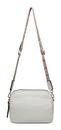 bugatti Mare 3.0 Crossbody Bag White bugatti Mare 3.0 Crossbody Bag White