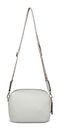 bugatti Mare 3.0 Crossbody Bag White bugatti Mare 3.0 Crossbody Bag White