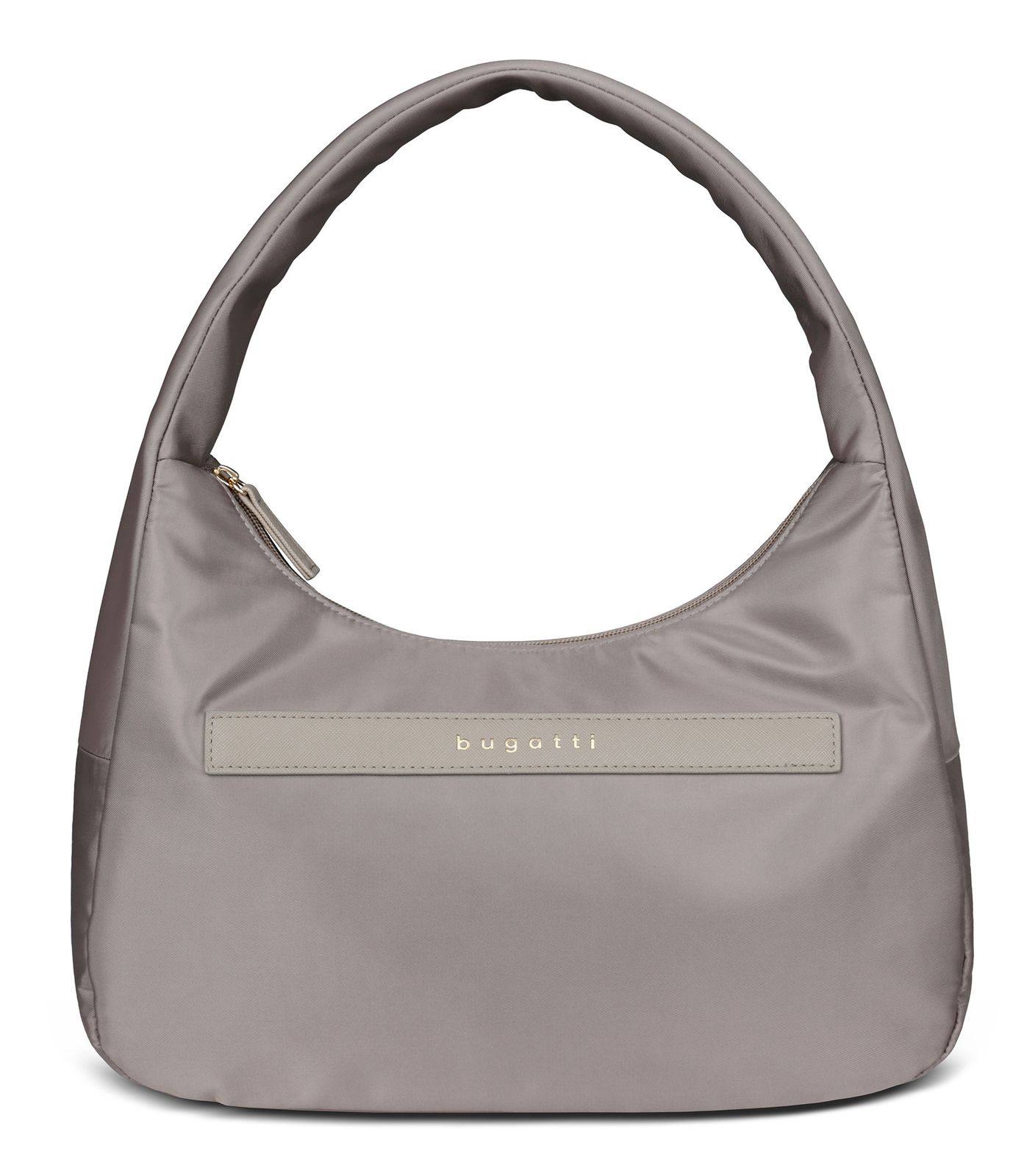 bugatti Mare 2.0 Shoulder Bag Taupe